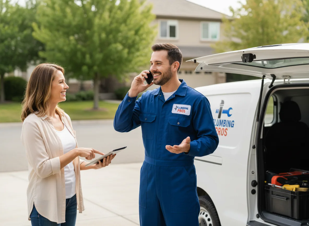 Water Heater Repair Oklahoma FAQs